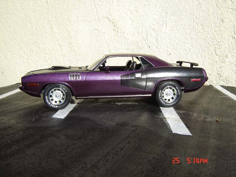 Hemi_Cuda_4.jpg