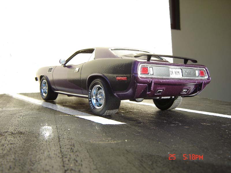 Hemi_Cuda_3.jpg