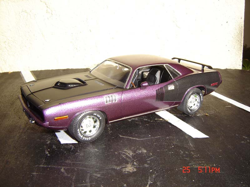 Hemi_Cuda_5.jpg