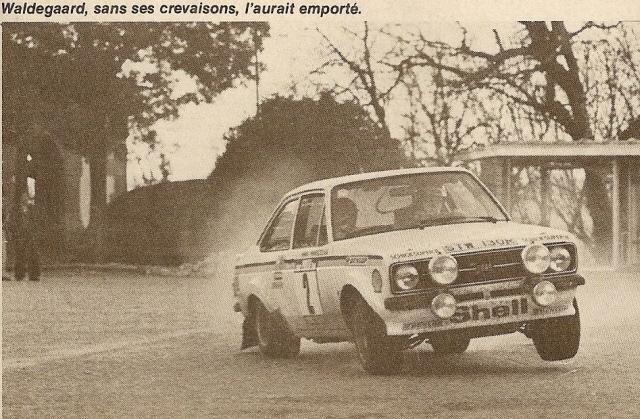 1977-Portugal-Waldeggard.jpg