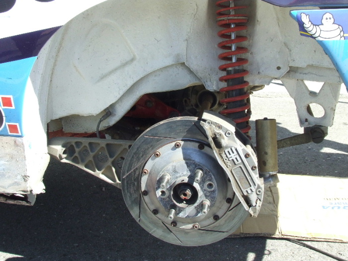 DSCF8646.JPG