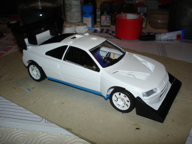 DSC00011.JPG