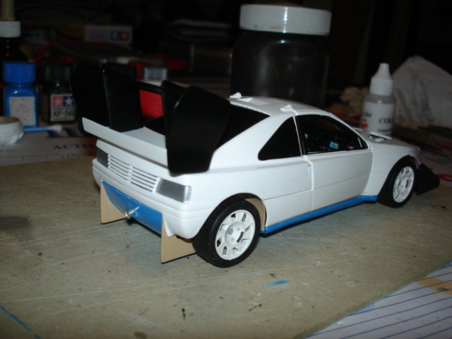 DSC00010.JPG