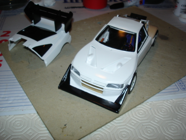 DSC00008.JPG