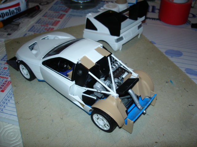 DSC00007.JPG