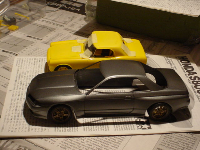DSC01756.JPG