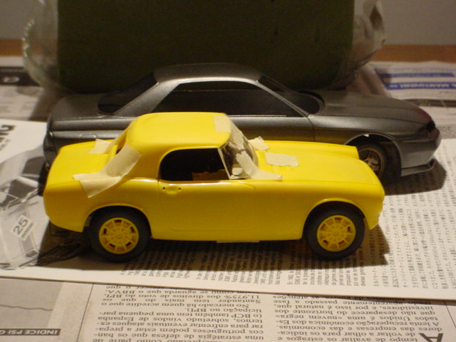 DSC01754.JPG