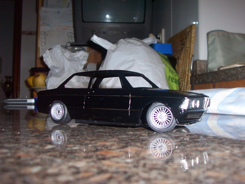 100_2729.jpg
