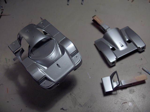 C9 025.jpg