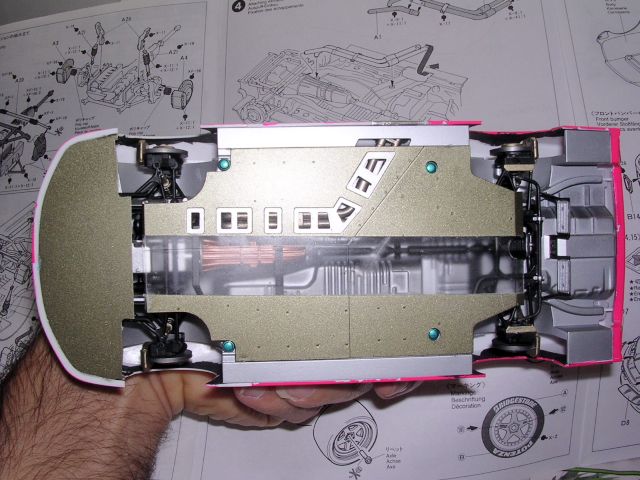 DSCN2642.JPG