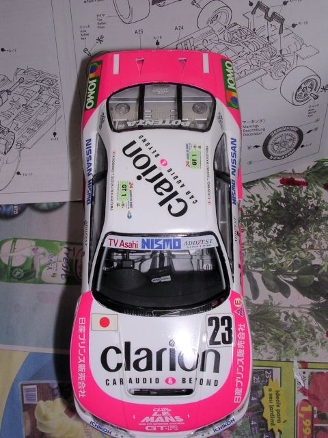 DSCN2641.JPG