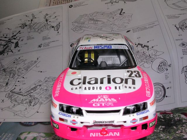DSCN2640.JPG