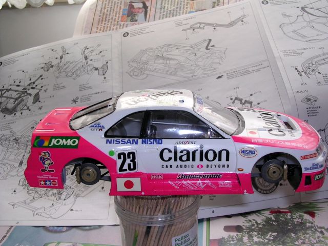 DSCN2639.JPG