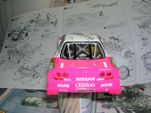DSCN2638.JPG
