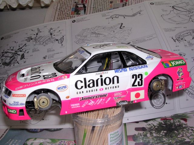 DSCN2637.JPG