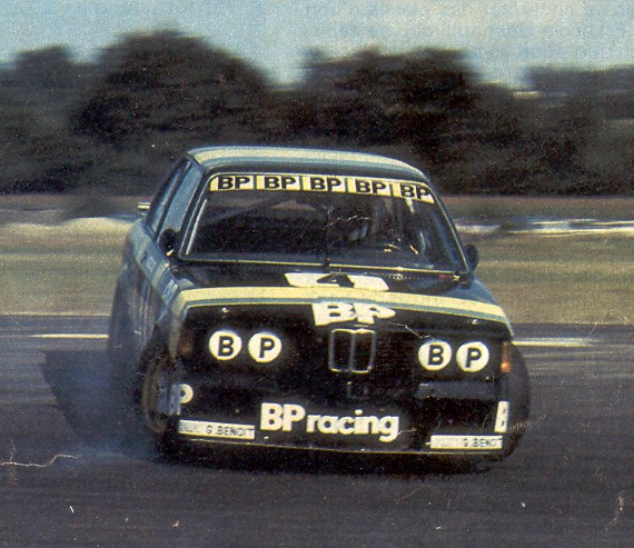 BMW 3.jpg