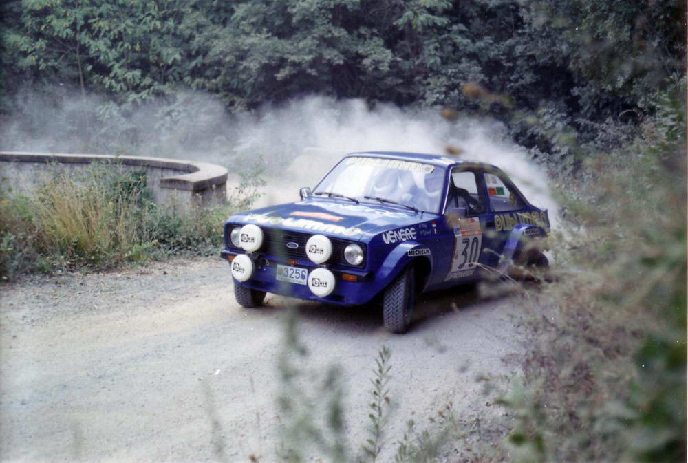 Sanremo8073.jpg
