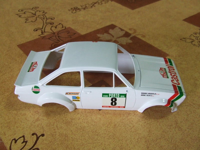 DSCF8703.JPG
