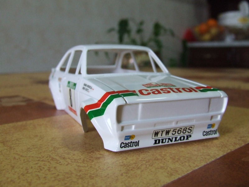 DSCF8702.JPG
