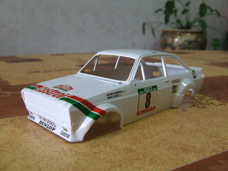 DSCF8701.JPG