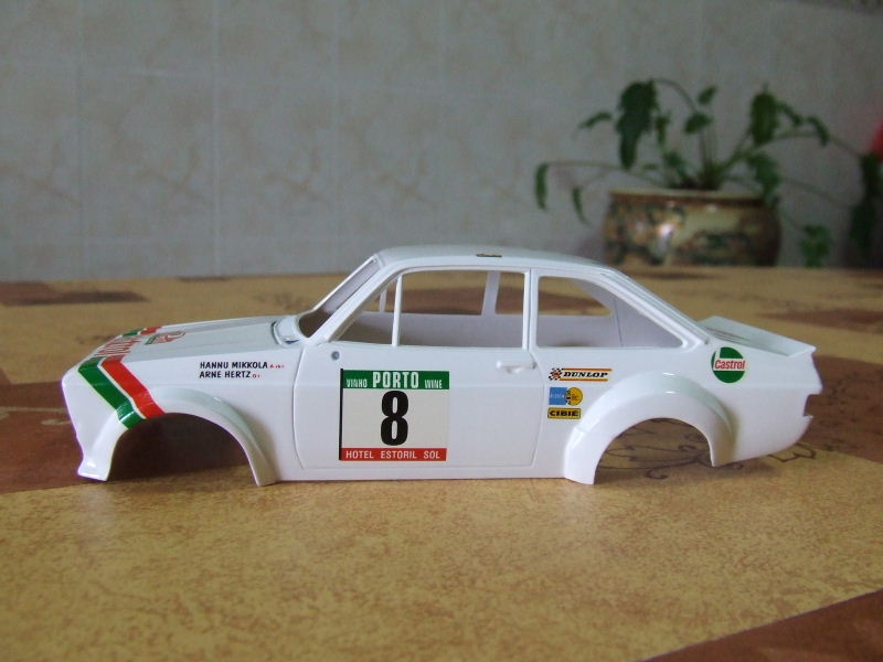 DSCF8700.JPG
