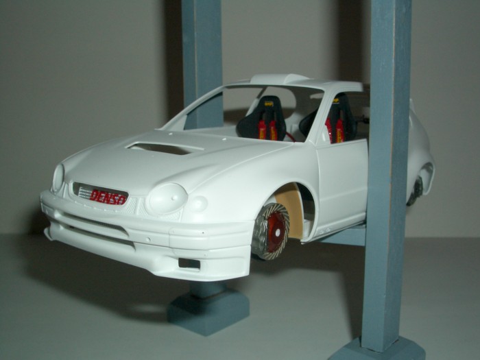 Post-95-15563-immagine_167.jpg