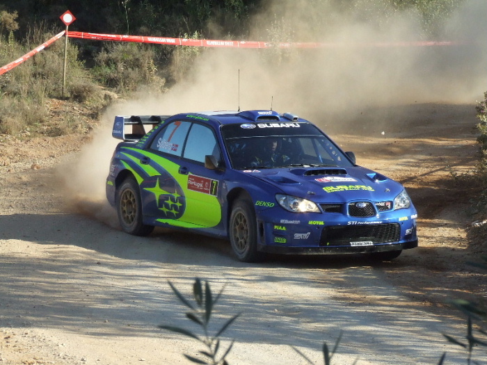 Fotos - João Alvarinhas