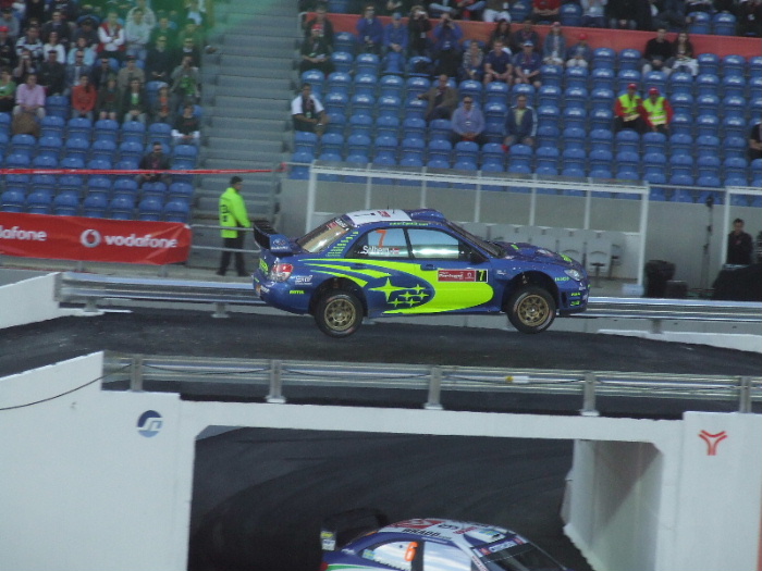DSCF0026.JPG