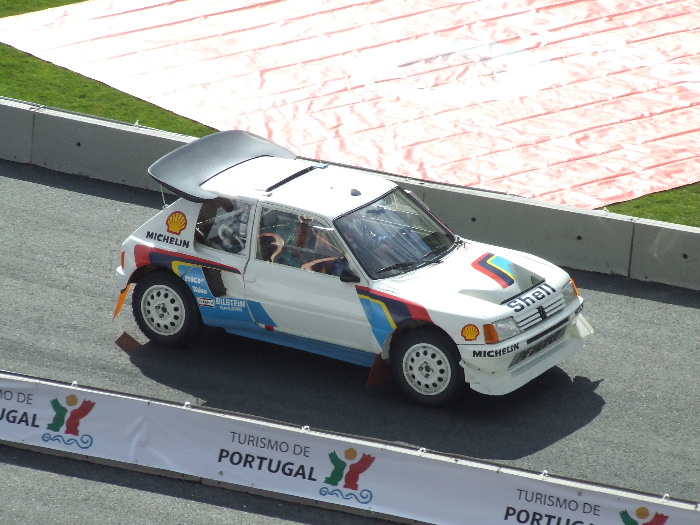 DSCF8809.JPG