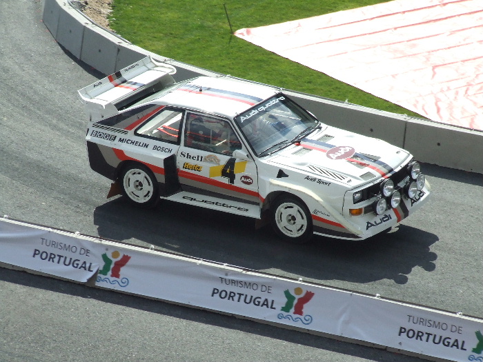 DSCF8808.JPG