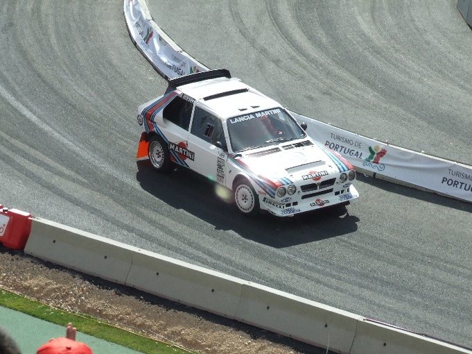 DSCF8803.JPG