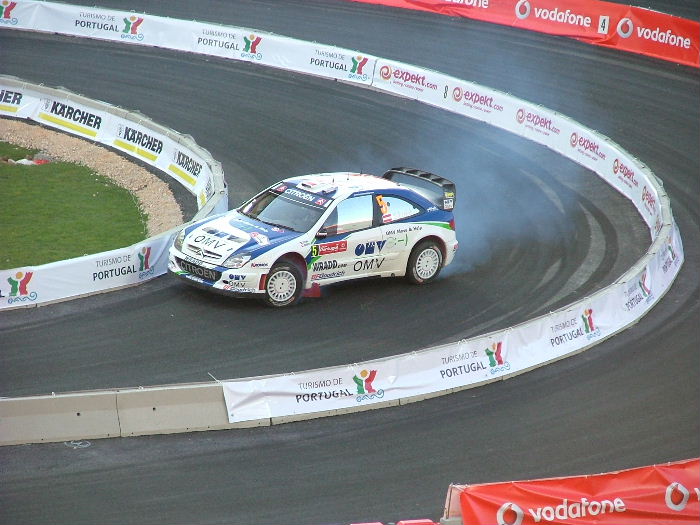 DSCF0421.JPG