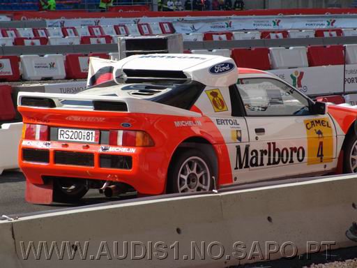 ford rs200.JPG