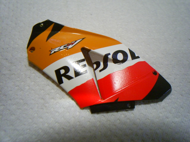Imagem 089.jpg