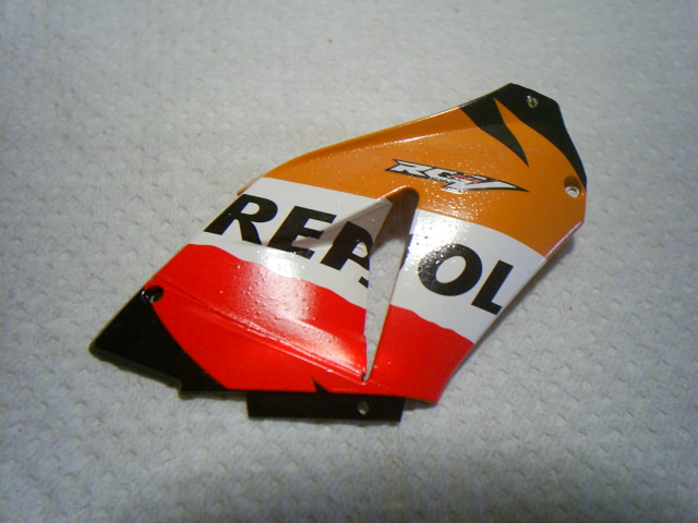 Imagem 088.jpg