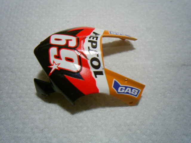 Imagem 075.jpg