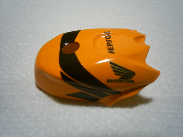 Imagem 072.jpg