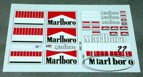 307 Decals.JPG