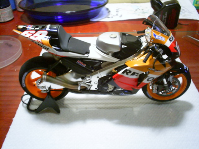 Imagem 110.jpg