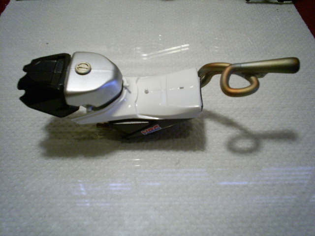 Imagem 082.jpg