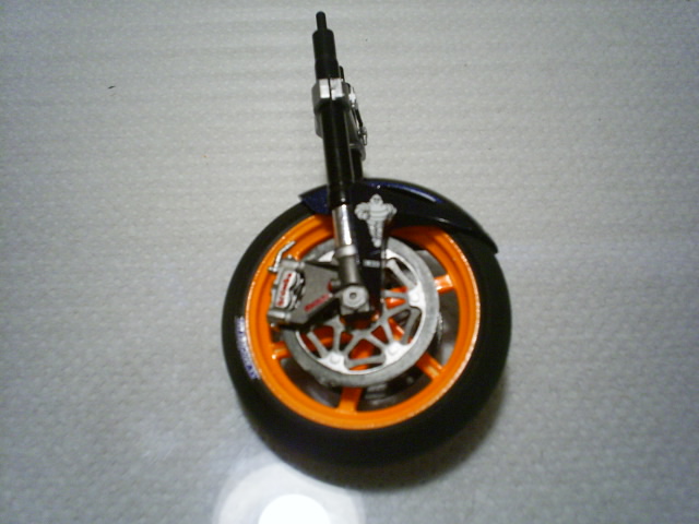 Imagem 069.jpg