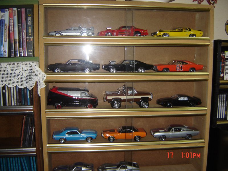Imagem014.jpg