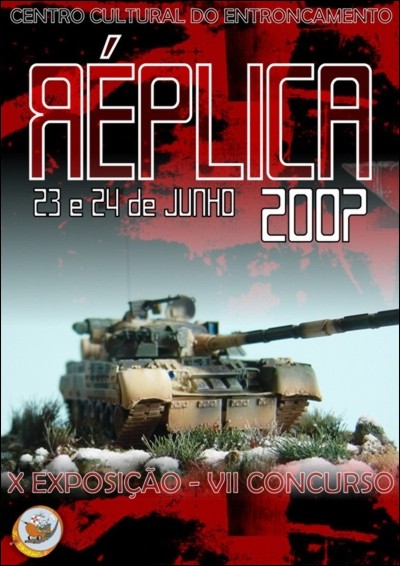 cartaz.jpg