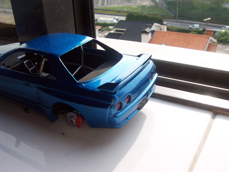 100_2833.JPG