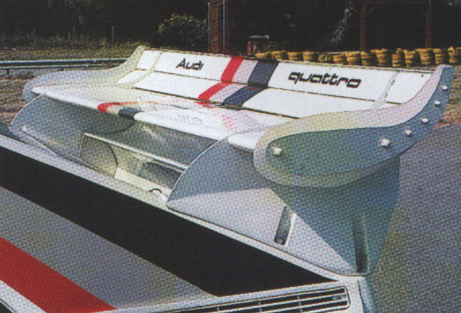 recovered_53006578.JPG