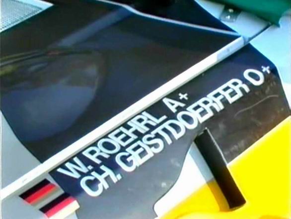 PDVD_004.jpg