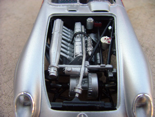DSCF7438.JPG