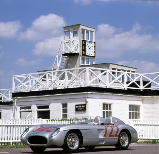 Mille_Miglia_02.jpg