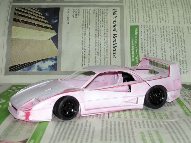 DSCN2787.JPG