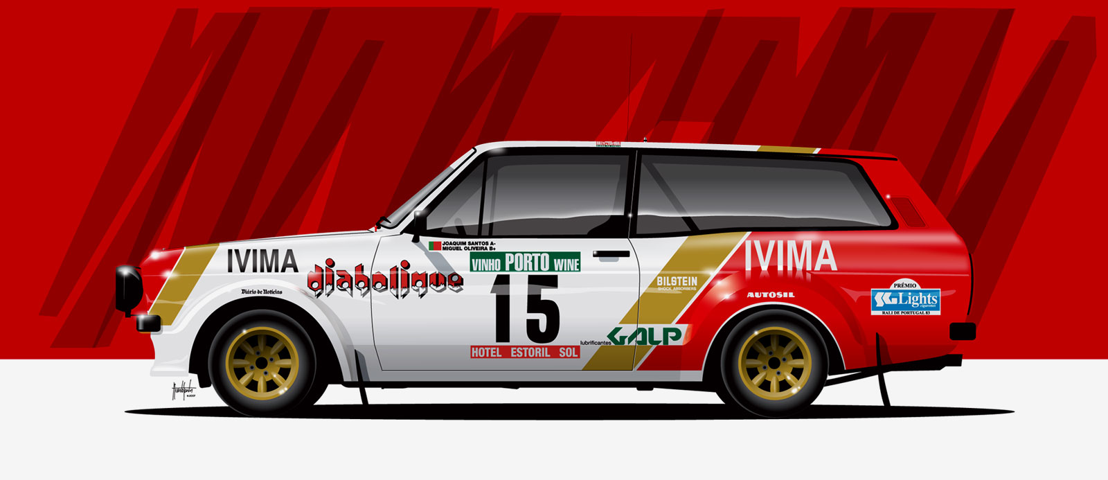 diabolique-83van.jpg